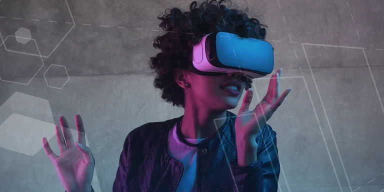 How to Create 360VR Video using SOLIDWORKS Visualize thumbnail