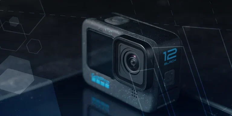 How to Create Animations in SOLIDWORKS thumbnail