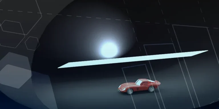 How to Create Realistic Lighting in SOLIDWORKS Visualize thumbnail