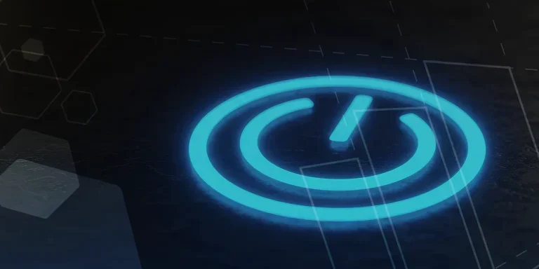 How to Deactivate (Transfer) a SOLIDWORKS License thumbnail