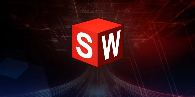 How to Find & Activate SOLIDWORKS Xpress Products