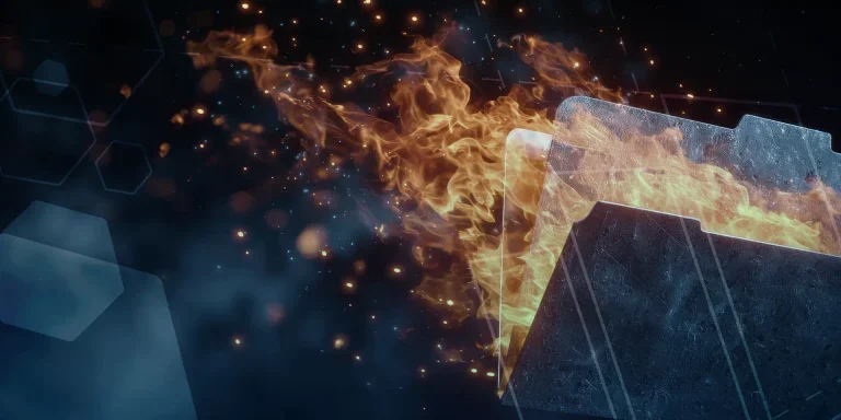 How to Recover SOLIDWORKS Files After a Crash thumbnail