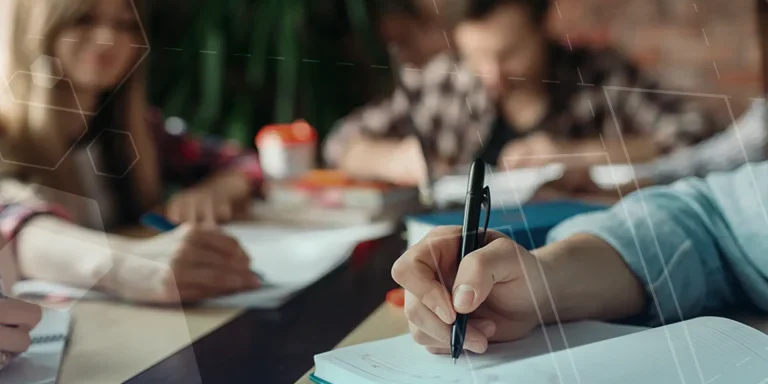 How to come up with ideas for your design or engineering project – some helpful tips thumbnail