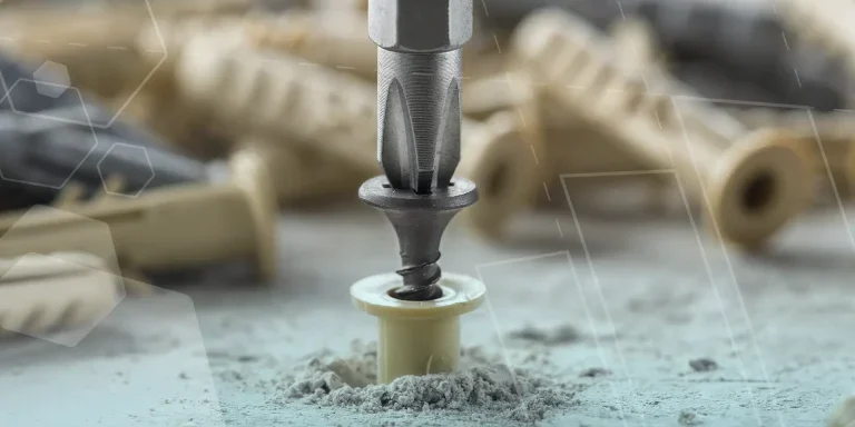 How to use Configuration Tables in SOLIDWORKS