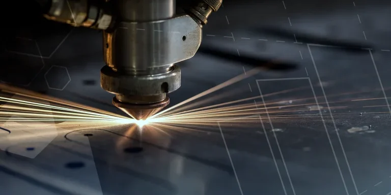 Laser Cut with SOLIDWORKS 2022 thumbnail