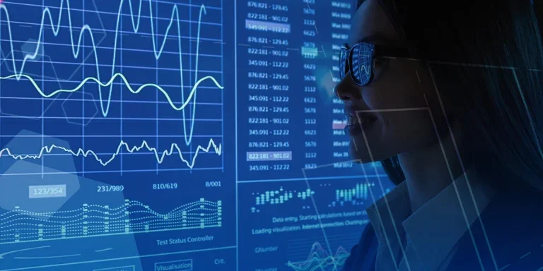 MSC-Nastran-Smoothing-the-Way-with-Analytical-Con