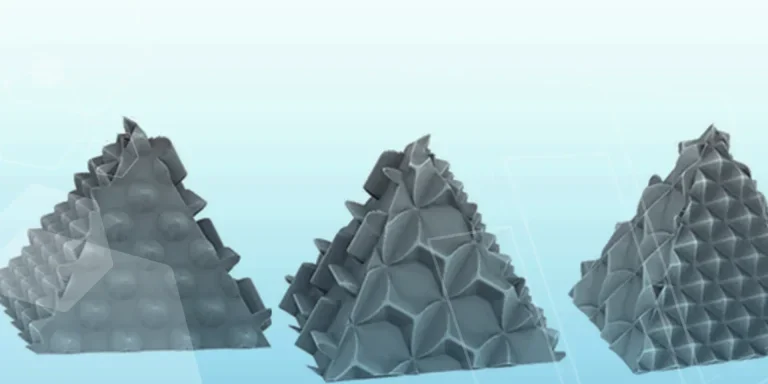 Making 3D Textures from Images thumbnail