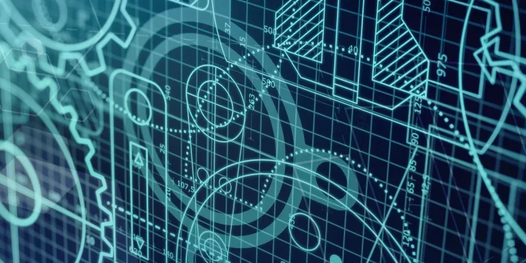 Manufacturing_How to Create Templates in SolidCAM