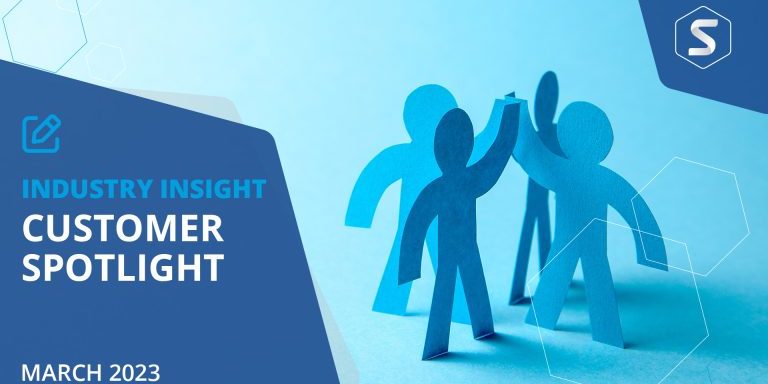 March-Customer-Spotlight