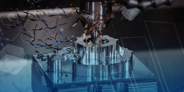 Maximise your CNC Productivity with imachining