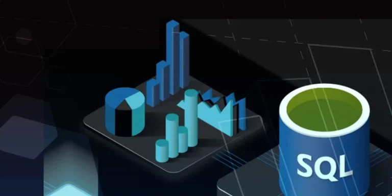 Microsoft SQL Server licensing for SOLIDWORKS PDM thumbnail