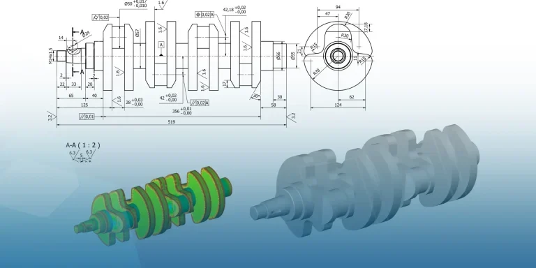 Moving from AutoCAD to SOLIDWORKS