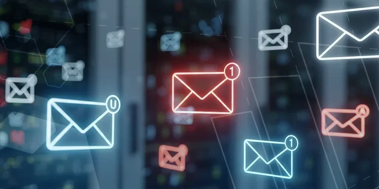 PDM Professional – Assigning Users with Conditional Notifications thumbnail