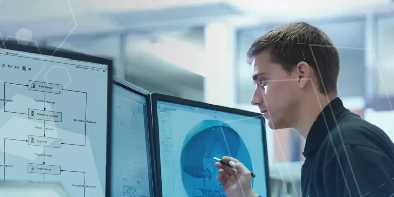 Part Numbering in SOLIDWORKS PDM Professional thumbnail