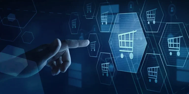 Press Release_TriMech and Solid Solutions Unite