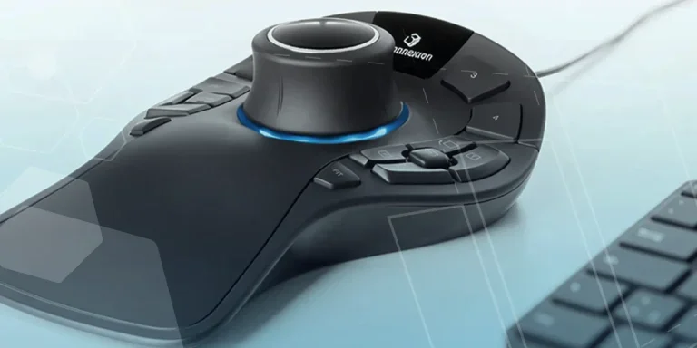 Prize Winners_2023 SOLIDWORKS Customer Development Events