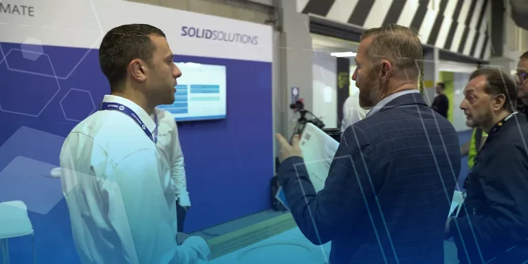 ROUND-UP-Showcasing-SWOOD-Capabilities-at-Materia