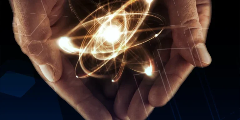 Radiation in Flow Simulation - Part 1 - Reflection thumbnail