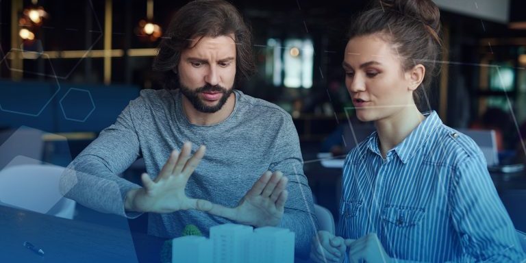 reduce-your-time-to-market-with-these-5-reasons-to