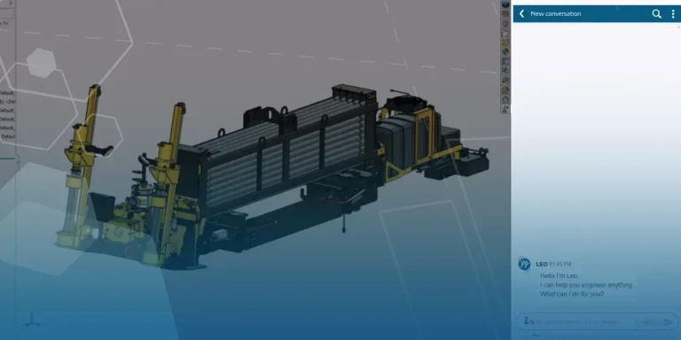 SOLIDWORKS 2026x FD02