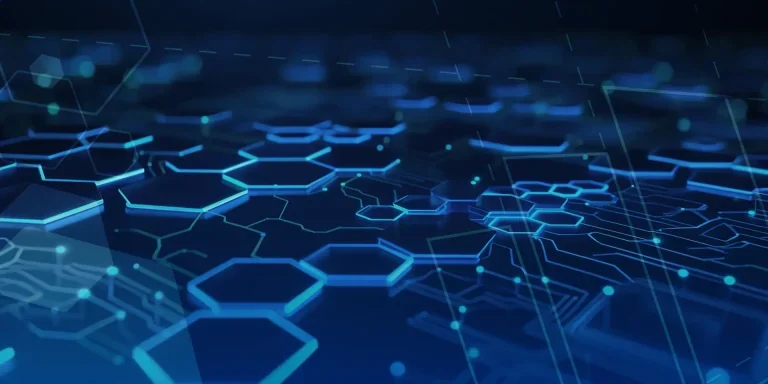 SOLIDWORKS AI Blue Tokens