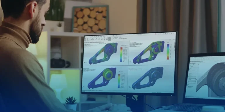 solidworks-cad-design