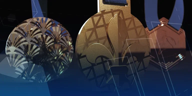 SOLIDWORKS-Competition-Solid-Solutions-Placement