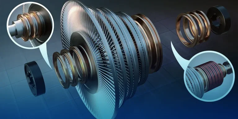 SOLIDWORKS-Composer-Technical-Documentation