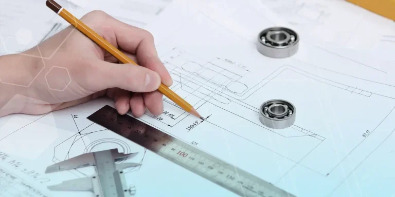 SOLIDWORKS Dimensions - Collated Quick Tips thumbnail