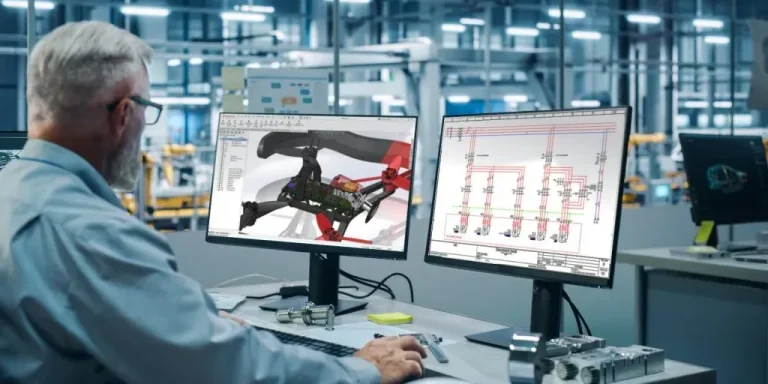 solidworks-electrical-training-pdm-integration