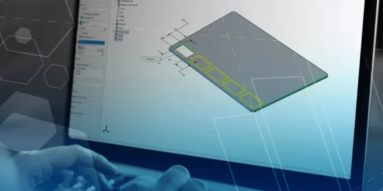 SOLIDWORKS Essentials Hidden Tools