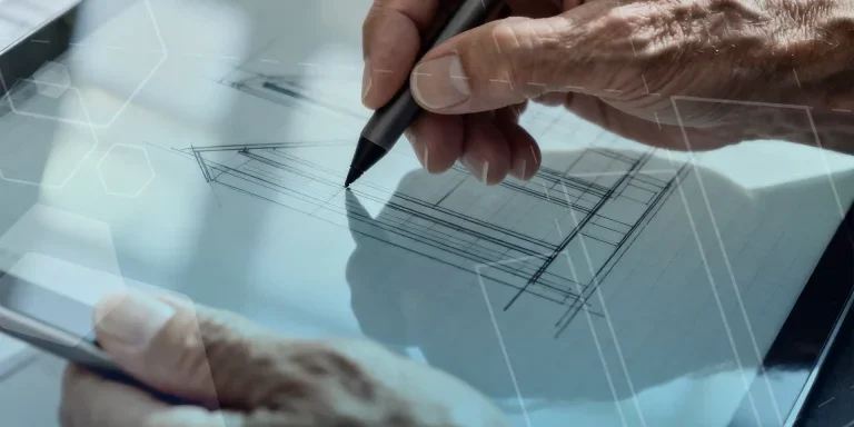 SOLIDWORKS Grid Systems - hidden away, but very useful thumbnail