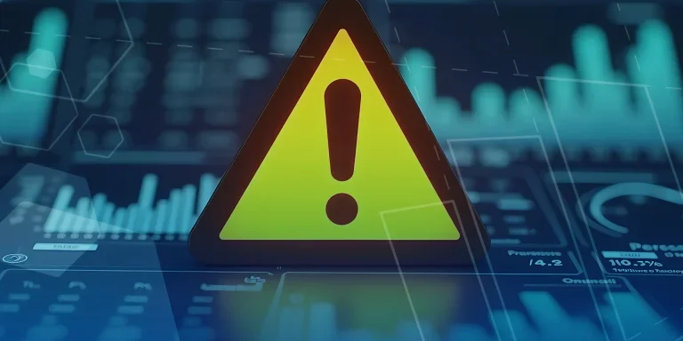 How to Fix "A Sharing Violation Occurred while Accessing an Unnamed File" in SOLIDWORKS Simulation