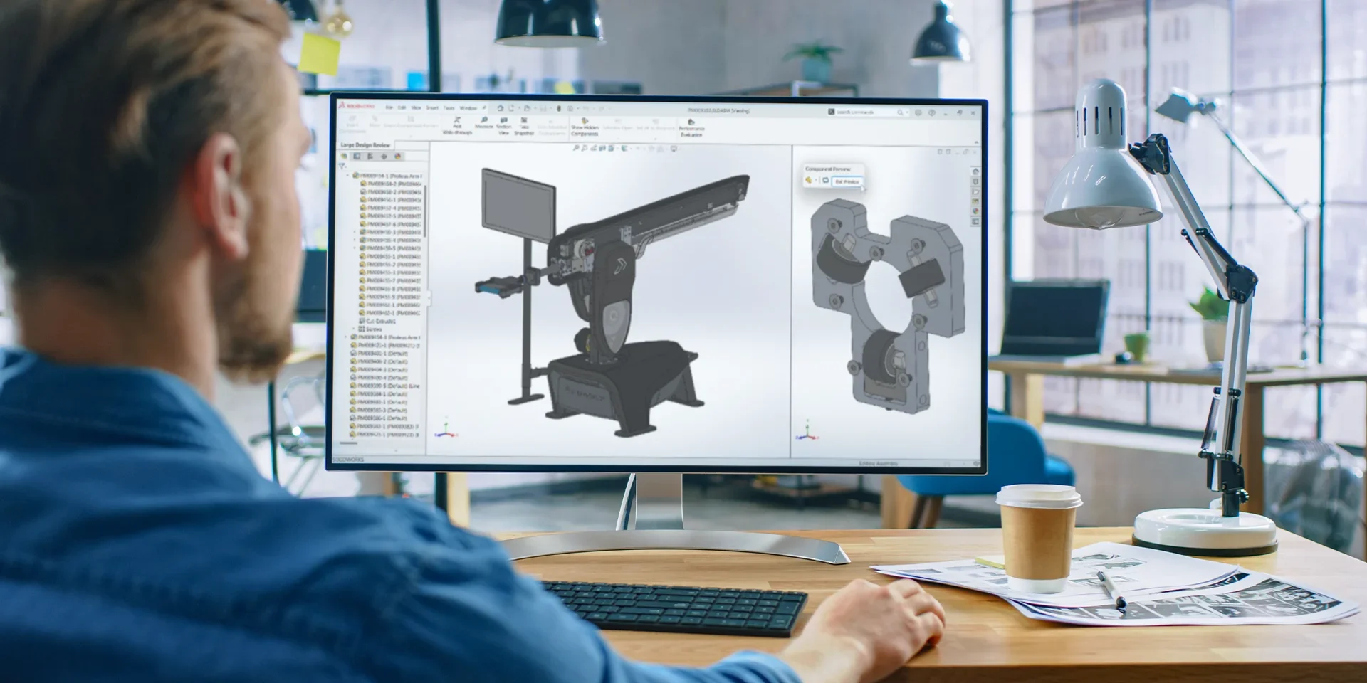 solidworks-standard-user-refresher