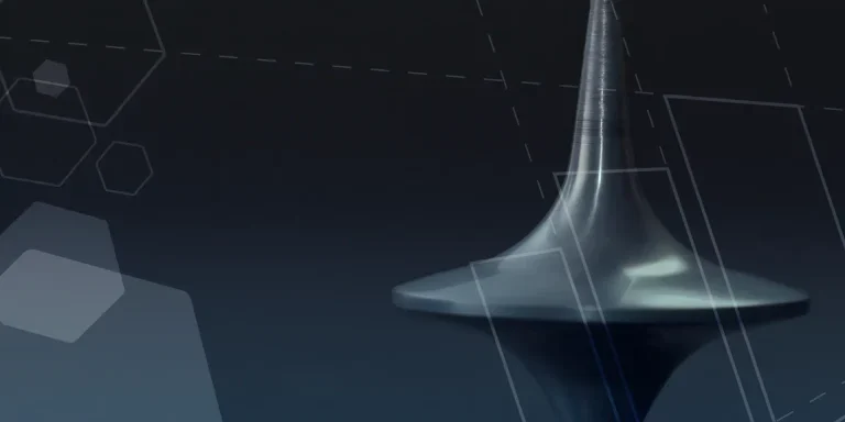 SOLIDWORKS Tips How to Animate Rotations in SOLIDWORKS Visualize thumbnail