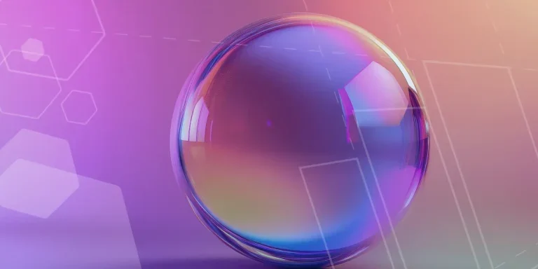 SOLIDWORKS Tips_How to Create a Sphere in SOLIDWORKS thumbnail