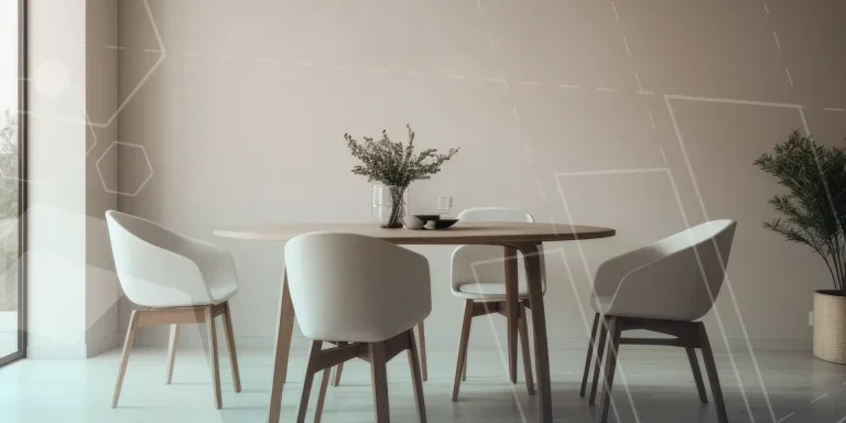 SOLIDWORKS Visualize Import Modes - Updated for 2022 thumbnail