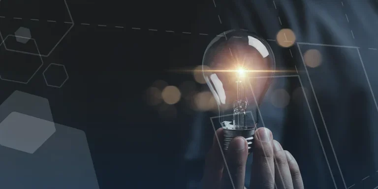 SOLIDWORKS Visualize -Why go pro– 7 Lighting thumbnail