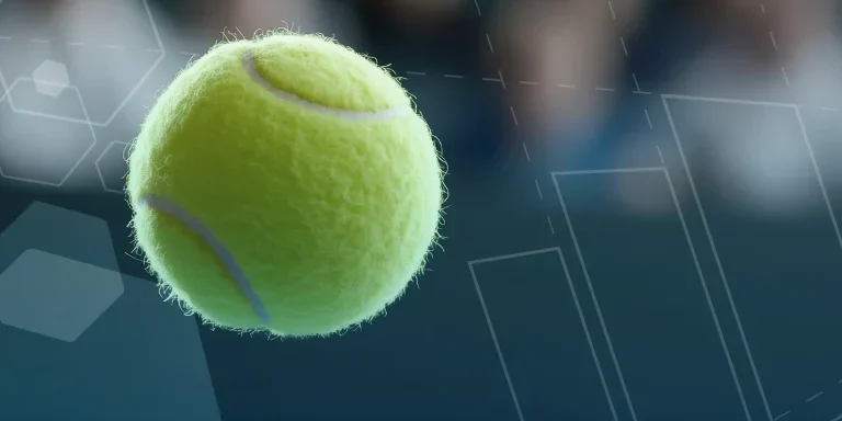 SOLIDWORKS Visualize_Rendering with Gravity thumbnail