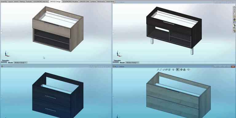 swood centre thumbnail