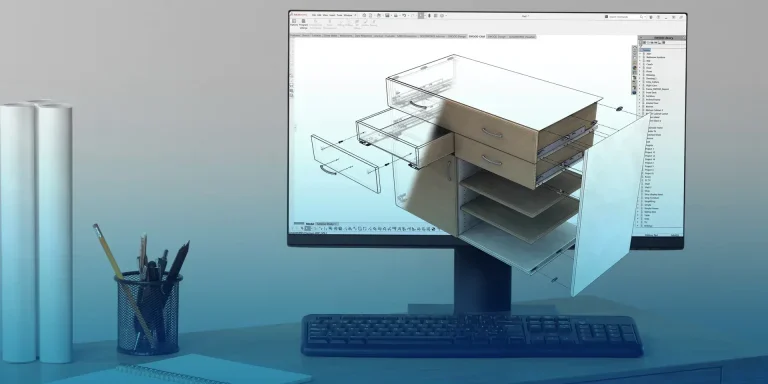 SWOOD Design Creator Training