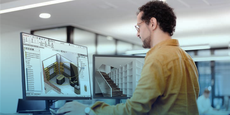 swood design thumbnail