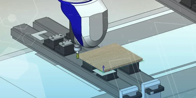 SWOOD Licensing Explained thumbnail