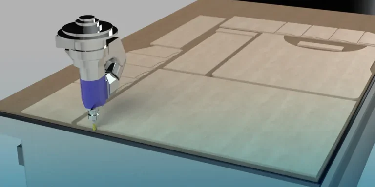 swood nesting thumbnail