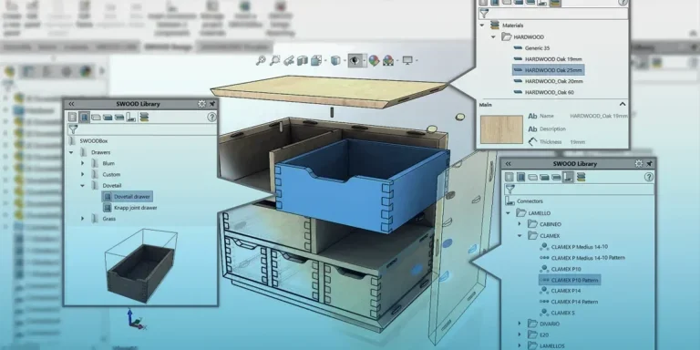 swood report thumbnail