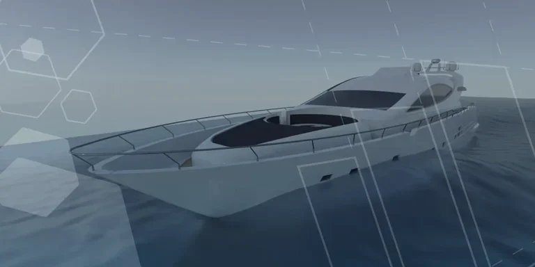 Set Your Fluids Free with SOLIDWORKS Flow Simulation thumbnail