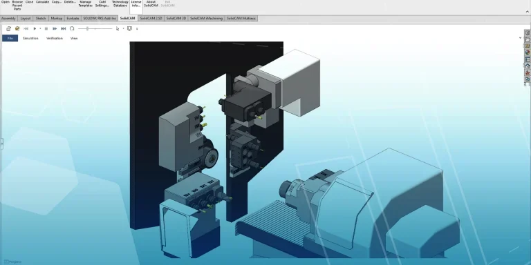 Sliding-Head-Machining-Techniques-Insights-and-B