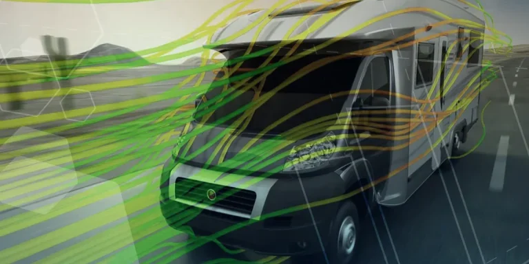 So how accurate is SOLIDWORKS Flow Simulation thumbnail