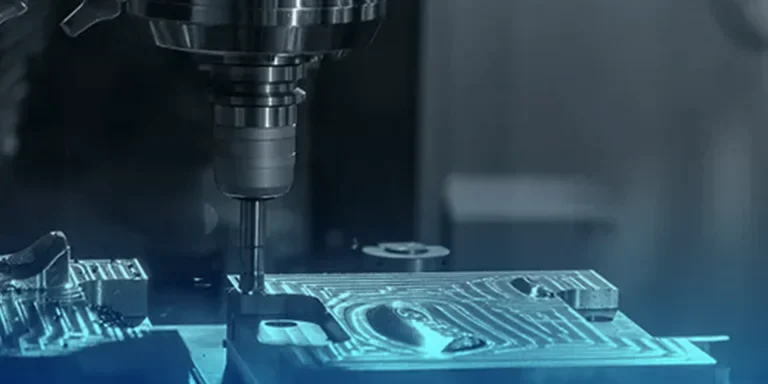 SolidCAM-3D-High-Speed-Milling-Training