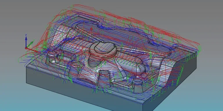 solidcam cam assist thumbnail (1)